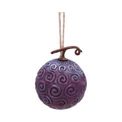 Ozdoba One Piece - Devil Fruit