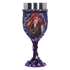 Kielich Borderlands 4 - Lilith