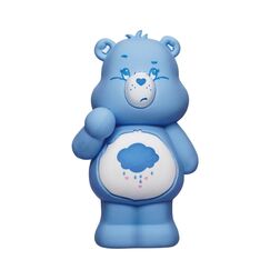 Magnes 3D Care Bears - Grumpy Bear