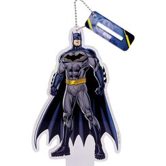 Zawieszka akrylowa Batman