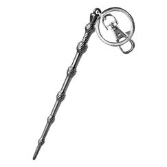 Brelok Harry Potter - Dumbledore's Wand