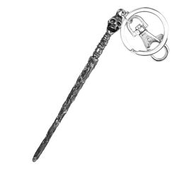 Brelok Harry Potter - Death Eater's Wand