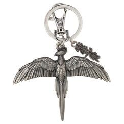 Brelok Harry Potter - Phoenix