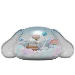 Figurka Hello Kitty - Cinnamoroll (Kandyland)