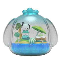 Figurka Hello Kitty - Pochakon