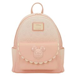 Mini plecak Mickey & Friends