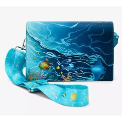 Torebka Disney - Moana (Water flow)