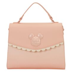 Torebka Disney Mickey & Friends - All-Over print