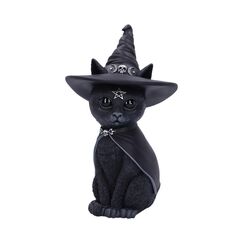 Figurka Cult Cuties - Purrah 30cm