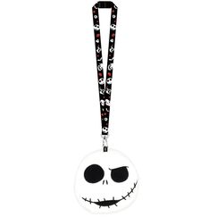 Torebka Miasteczko Halloween - Jack