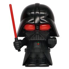 Skarbonka Star Wars - Darth Vader 20cm