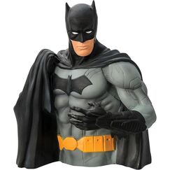Skarbonka DC Comics - Batman