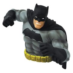 Skarbonka DC Comics - Dark Knight Returns Black Version