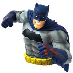Skarbonka Batman Dark Nights - Blue Batman 20cm