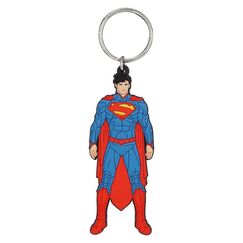 Brelok DC Comics - Superman