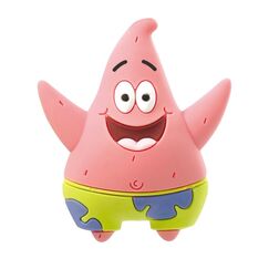 Magnes SpongeBob Kanciastoporty - Patrick