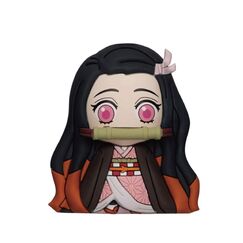 Magnes 3D Demon Slayer - Nezuko