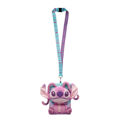 Torebka Disney - Angel Sitting "Deluxe"