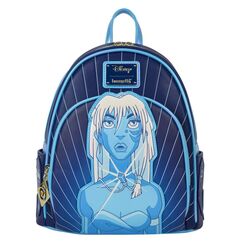 Mini plecak Disney - Atlantis Kida
