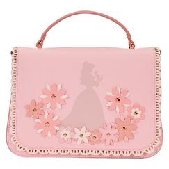 Torba Disney Princess - Stained Glass