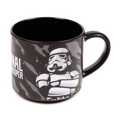 Kubek Star Wars - The Original Stormtrooper (330ml)