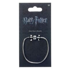 Zawieszka do biżuterii Harry Potter