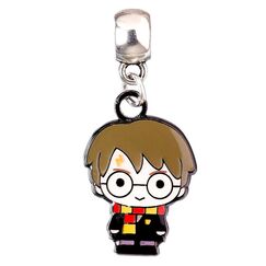 Zawieszka Harry Potter Chibi