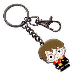 Brelok Harry Potter Chibi #2