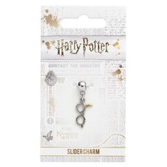 Zawieszka Harry Potter Okulary