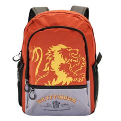 Plecak Harry Potter - Gryffindor 44cm
