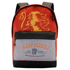 Plecak Harry Potter Gryffindor 41 cm