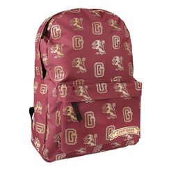 Plecak Harry Potter Gryffindor 44 cm