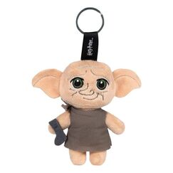Pluszowy brelok Harry Potter - Zgredek