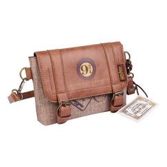 Torebka Harry Potter - Platform Hogwarts Express
