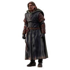 Figurka Lord of the Rings Select - Boromir