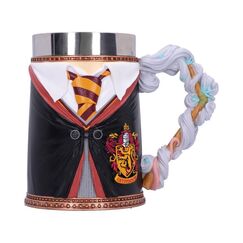 Kufel Harry Potter - Ron