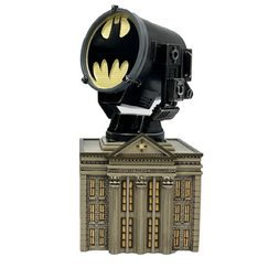Figurka DC Comics - Gotham City Police Departement