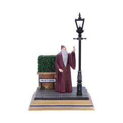 Figurka z podświetleniem Harry Potter - Pivet Drive