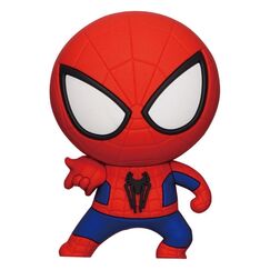 Magnes 3D Spider-Man - No Way Home