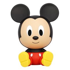 Skarbonka Disney - Mickey