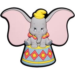 Magnes Disney - Dumbo