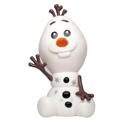Skarbonka Kraina Lodu - Olaf 20cm