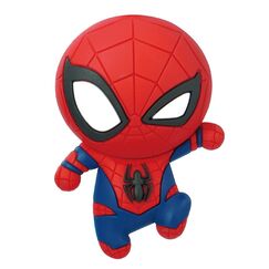 Magnes 3D Marvel - Spider-Man