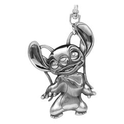 Brelok metalowy Disney - Angel