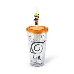 Kubek Naruto - Naruto Uzumaki 473ml