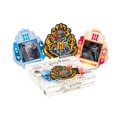 Karty do gry Harry Potter