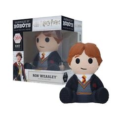 Figurka Harry Potter - Ron Handmade By Robots
