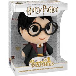 Pluszak Harry Potter 20cm