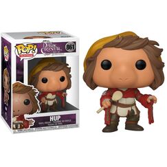 Figurka The Dark Crystal POP! - Hup