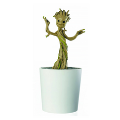 Skarbonka Guardians of the Galaxy - Baby Groot 28cm